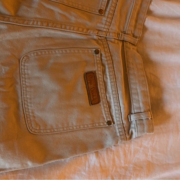 Pierre Cardin straight leg pants - Picture 5 of 6